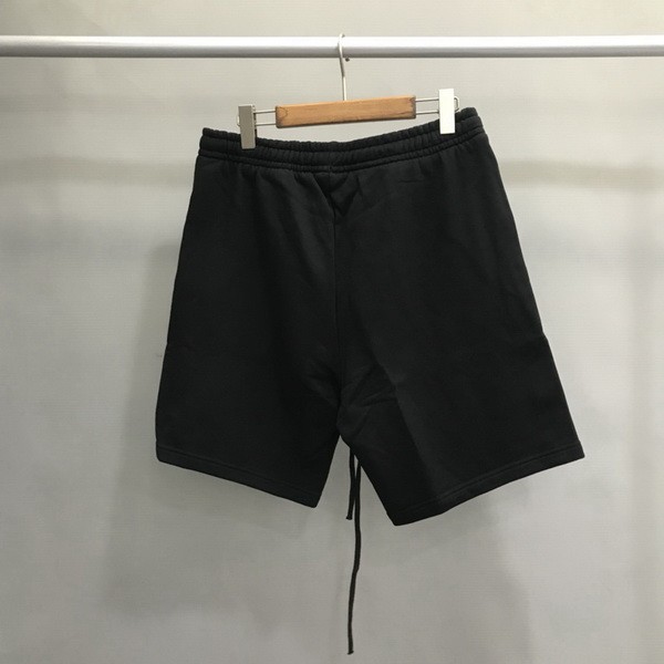 B Pants 1：1 Quality-109(XS-L)