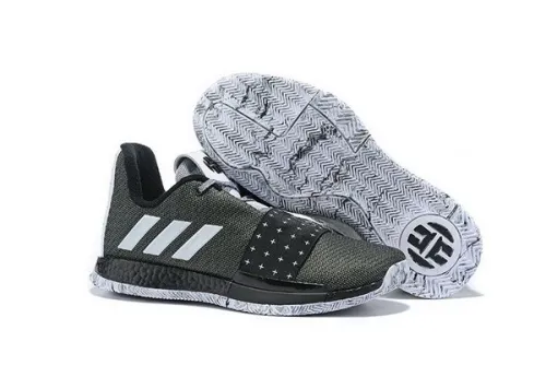 AD Harden shoes-090