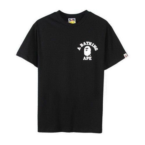 Bape t-shirt men-768(M-XXXL)