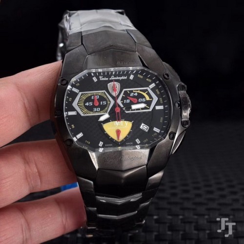 Lamborghini Watches-024