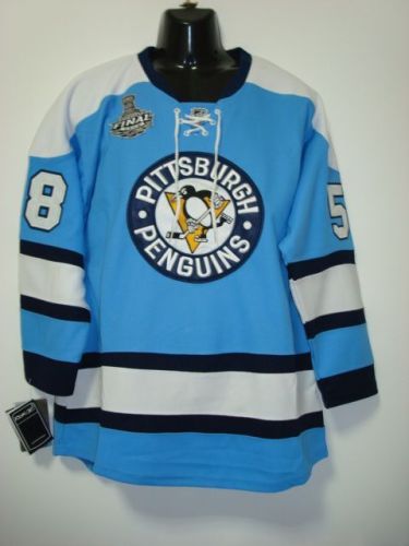 Pittsburgh Penguins jerseys-030