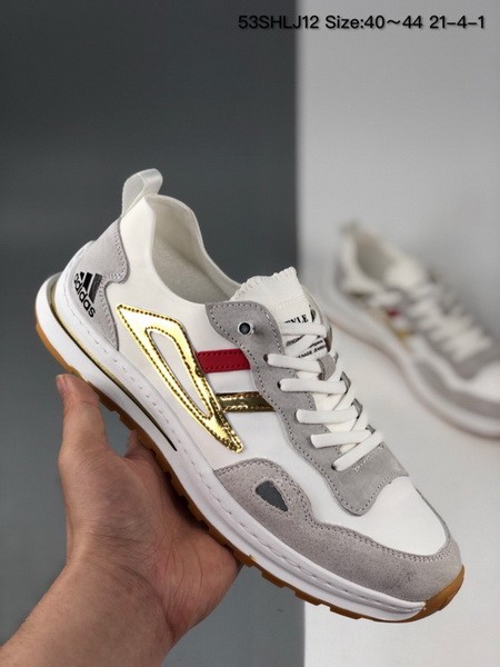 AD Men Shoes-106