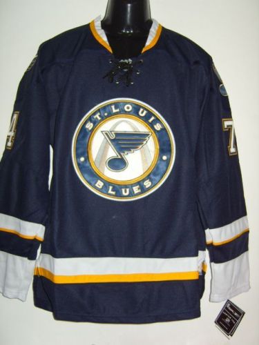 St Louis Blues jerseys-042