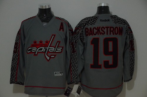NHL New jerseys-035