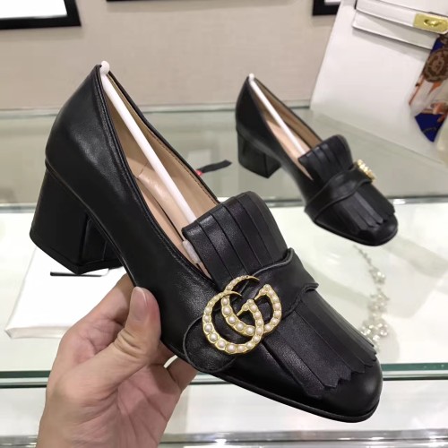 G women shoes 1;1 quality-107