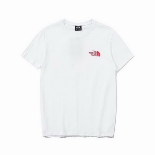 The North Face T-shirt-174(M-XXL)