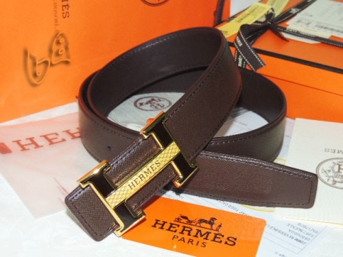 Hermes Belt 1:1 Quality-388
