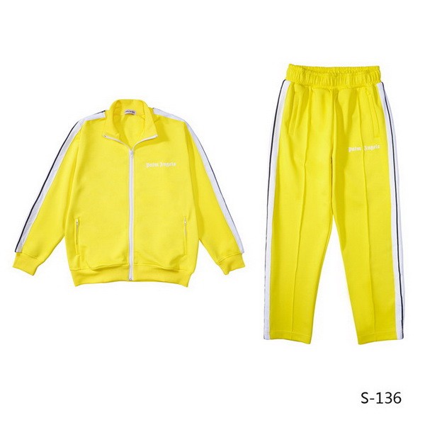 Palm Angels Series-059(S-XL)