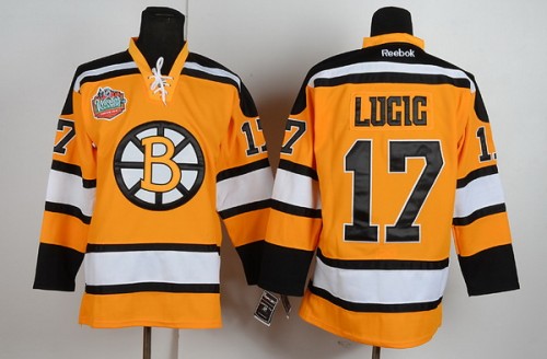 Boston Bruins jerseys-162