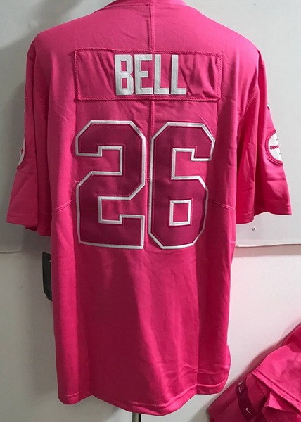 NFL 2019 Jerseys men-908