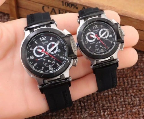 Tissot Watches-416