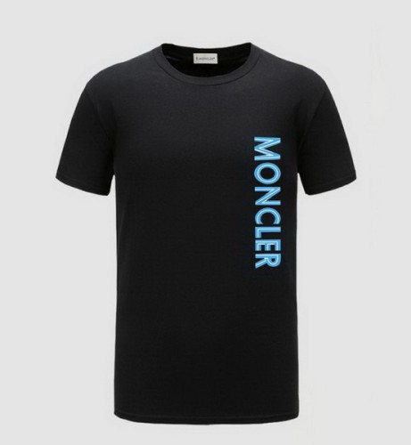 Moncler t-shirt men-165(M-XXXXXXL)