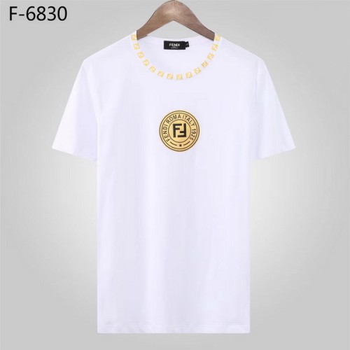 FD T-shirt-775(M-XXXL)