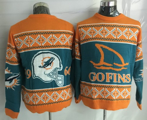 NFL sweater-066