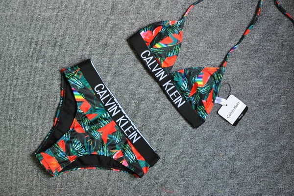 CK Bikini-086(S-L)