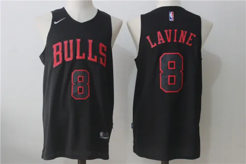 2017 NBA Jerseys-952