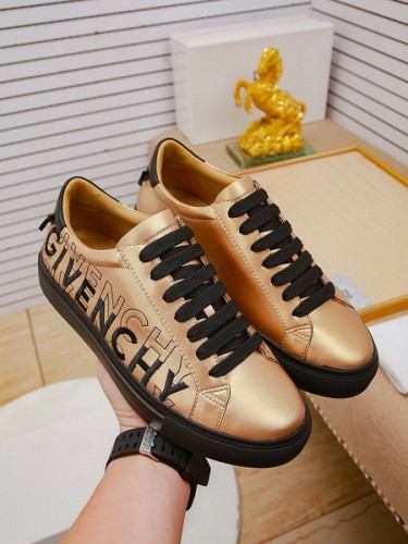 Givenchy men shoes 1：1 quality-116