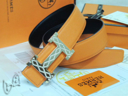 Hermes Belt 1:1 Quality-468