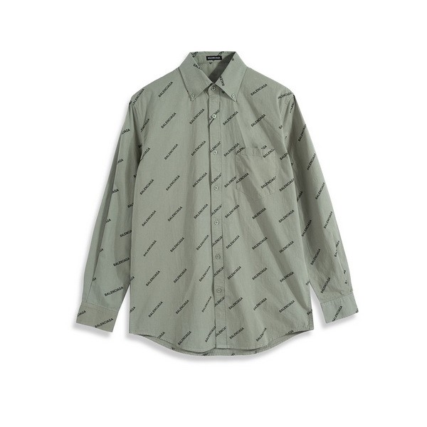 B Shirt 1：1 Quality-928(S-L)