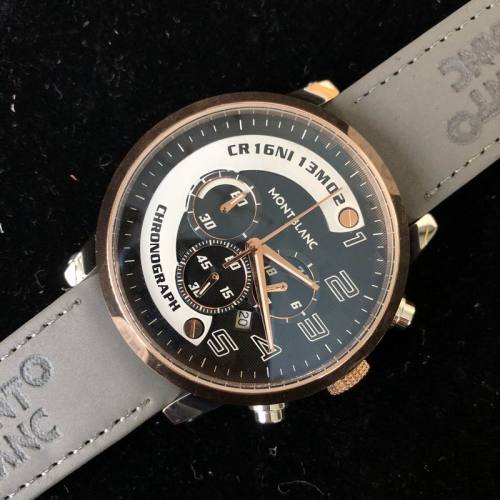 Montblanc Watches-059