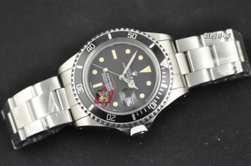 Rolex Watches-842