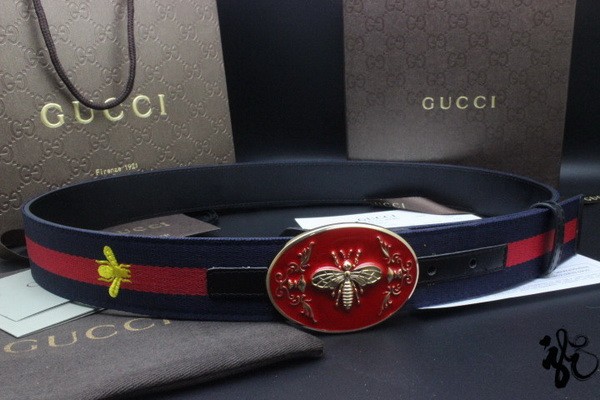 G Belt 1：1 Quality-251