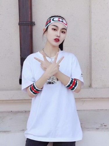 G Head bands 1：1 Quality-126