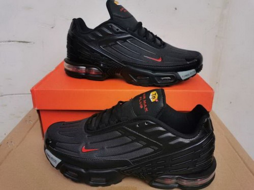 Nike Air Max TN Plus men shoes-1192