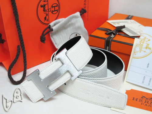 Hermes Belt 1:1 Quality-480