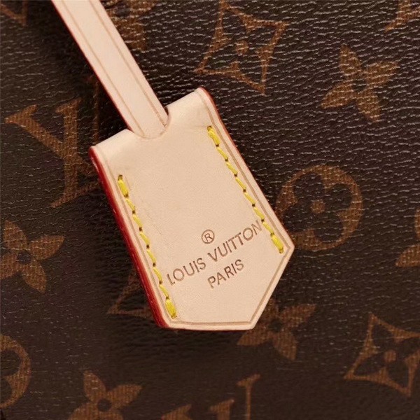 LV Hangbags AAA-311