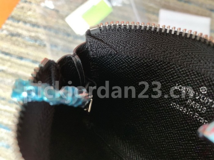 LV Coin Pouches High End Quality-001