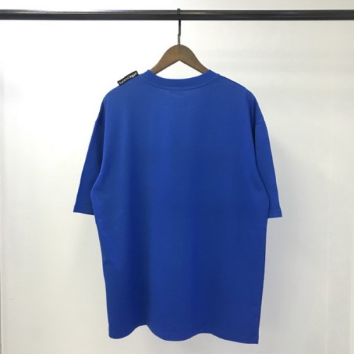 B Shirt 1：1 Quality-1984(XS-L)