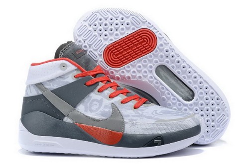 Nike KD 13 Shoes-024