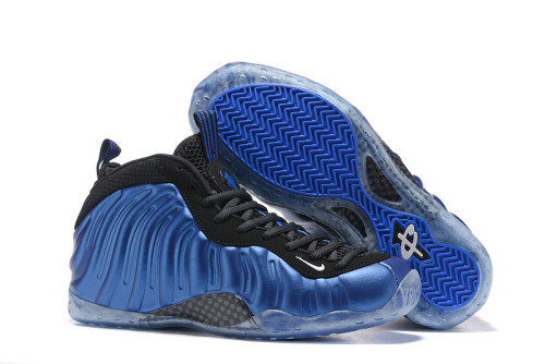 Nike Air Foamposite One shoes-135