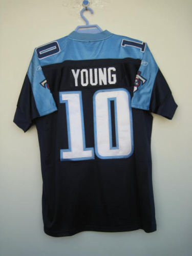 NFL Tennessee Titans-007
