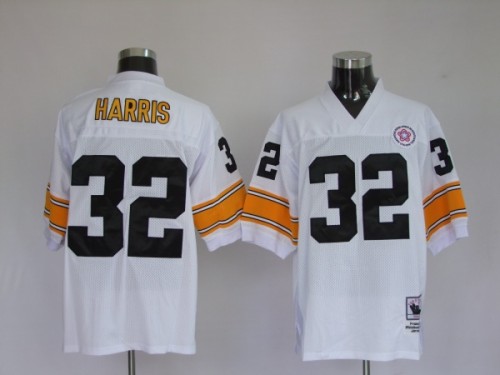 NFL Pittsburgh Steelers-063