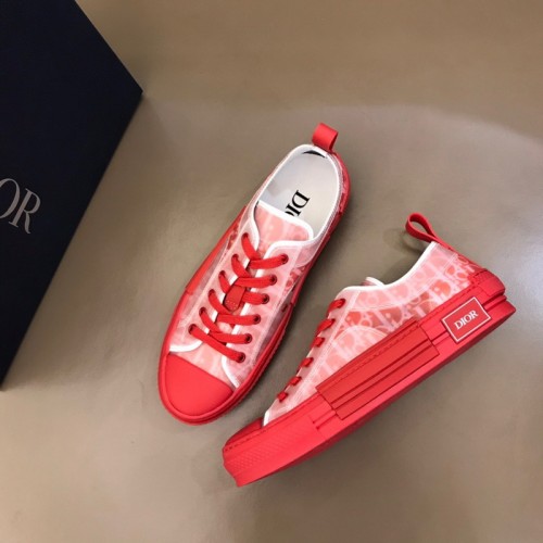 Super Max Dior Shoes-312