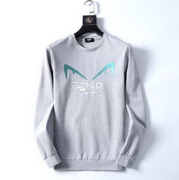 FD men Hoodies-164(M-XXL)