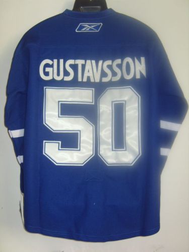 Toronto Maple Leafs jerseys-026