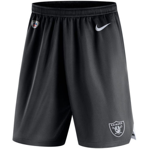 NFL Pants-075(S-XXXL)