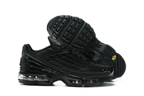 Nike Air Max TN Plus men shoes-1369