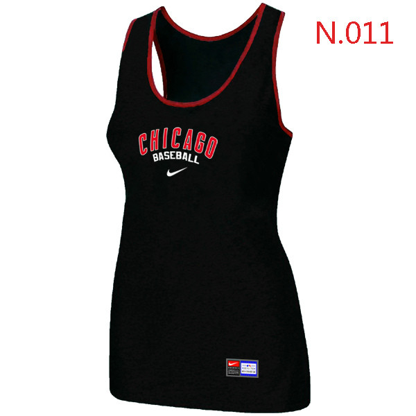 MLB Jerseys Women-072