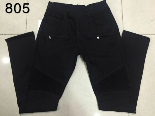 Balmain Jeans AAA quality-420(30-40)