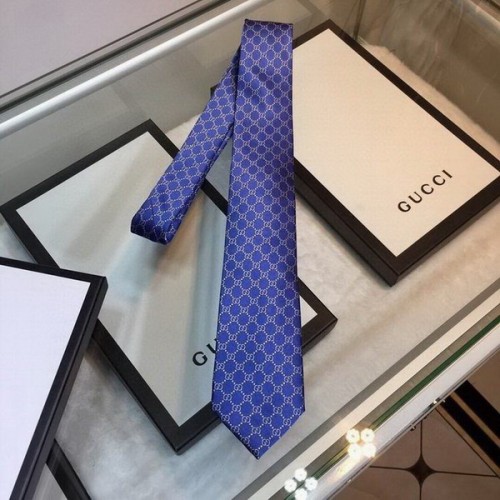 G Necktie AAA Quality-276