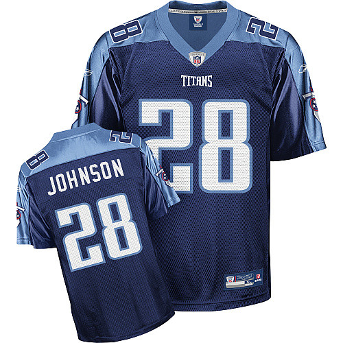 NFL Tennessee Titans-038