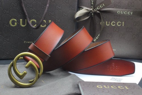 G Belt 1：1 Quality-062