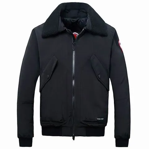 CG Down Jacket men-716