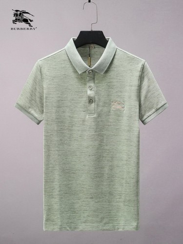 Burberry polo men t-shirt-300(M-XXXL)