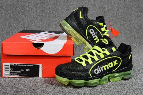 Nike Air Max 95 men shoes-212