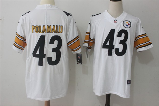 NFL Pittsburgh Steelers-135